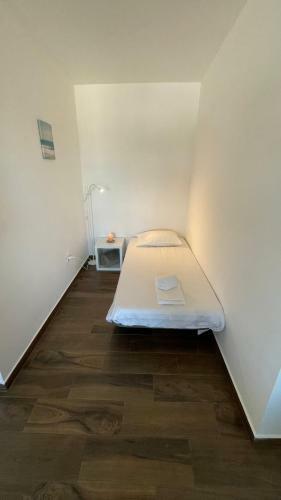 Apartamento Beach House