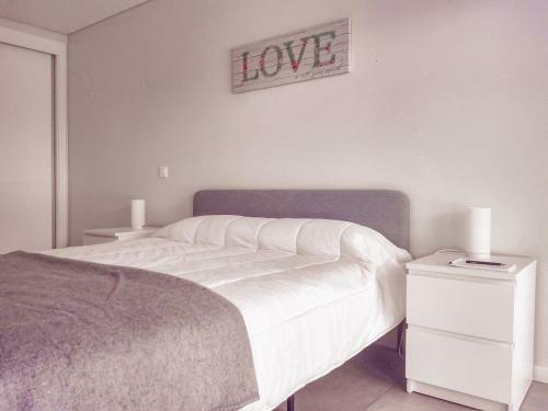 Apartamento Eanes 22 Beach House