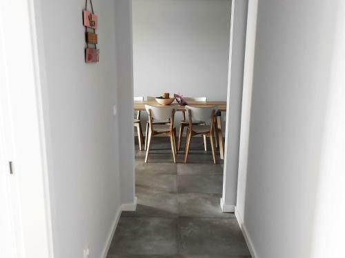 Apartamento Areias 2