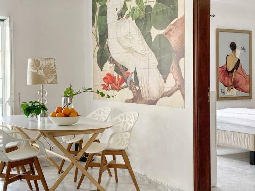 Stylish 3 Bedroom Apartment Close To The Beach