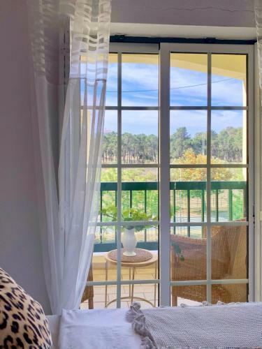 Stylish 3 Bedroom Apartment Close To The Beach
