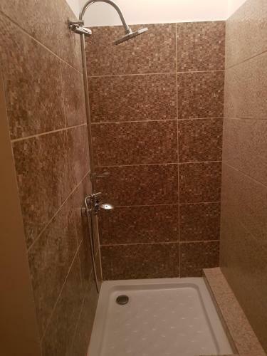 Apartamento Piata Uniri