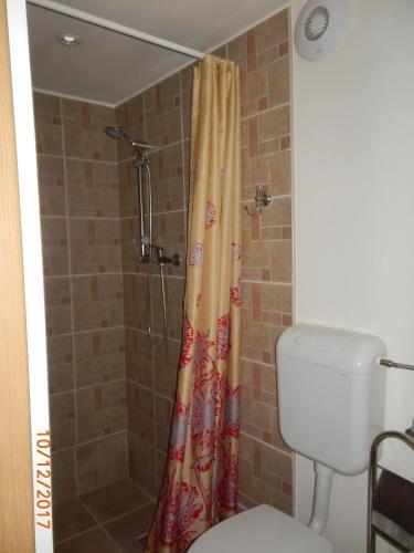Apartament La Casa (2 Camere)
