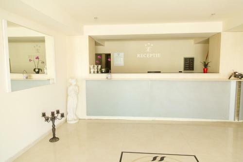 Apartamento Eden