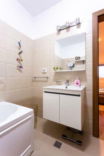 Vivalia Apartment