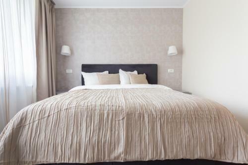 Apartamento Heart Of The City