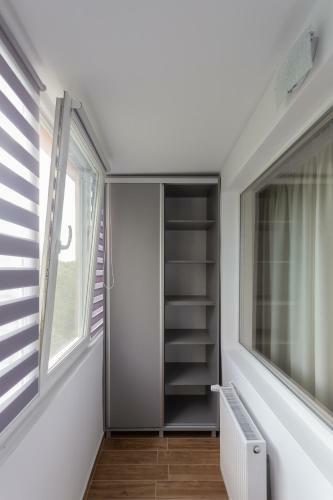 Apartamento Heart Of The City