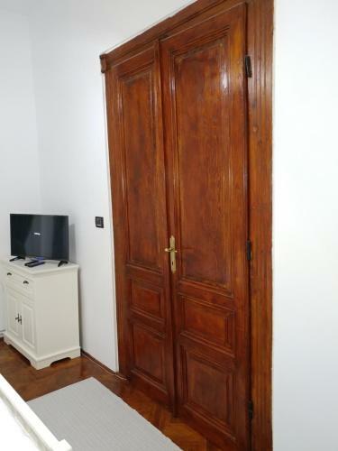 Old Town Unirii Square Damaris Apartment
