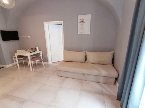 Apartamento Central Accommodation