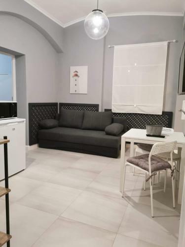 Apartamento Central Accommodation