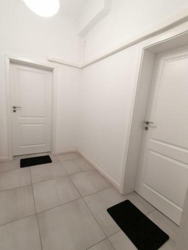 Apartamento Central Accommodation