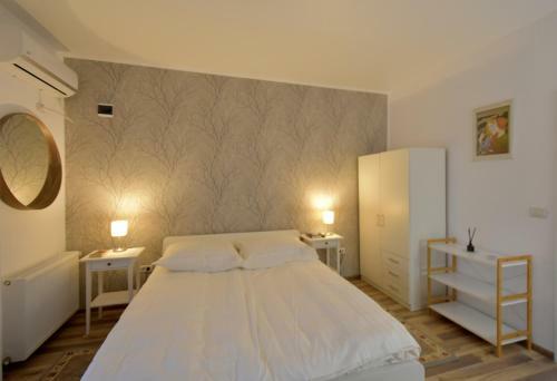 Neferprod Apartments - Is - Cam 03