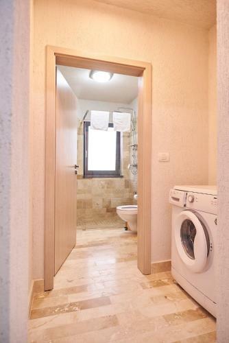 Apartamento Sun House Residence