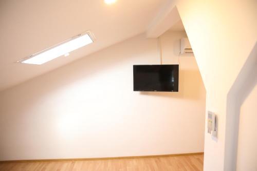 Tim Apartments 3