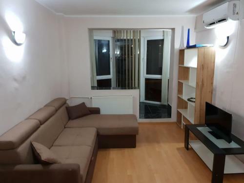 Apartamento Iulius Mall Appartament
