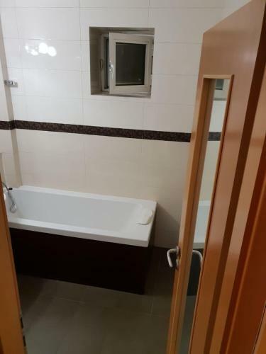 Apartamento Iulius Mall Appartament