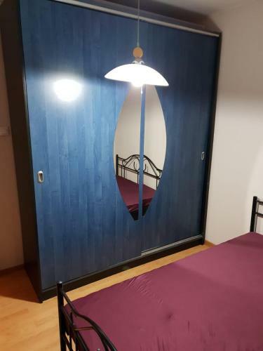 Apartamento Iulius Mall Appartament
