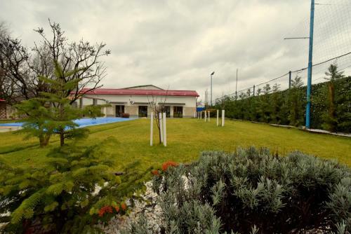 Neferprod Apartments - Is - Cam 06