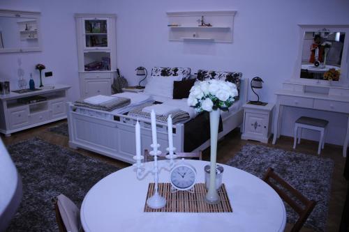 Ella Apartment Timisoara No11