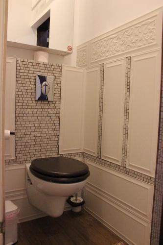 Ella Apartment Timisoara No9