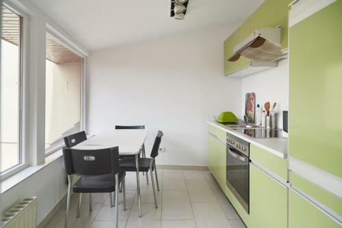 Albergue Zen House