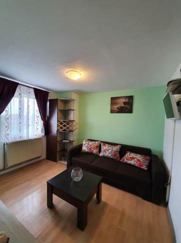 Apartamento Mariachi Mansion