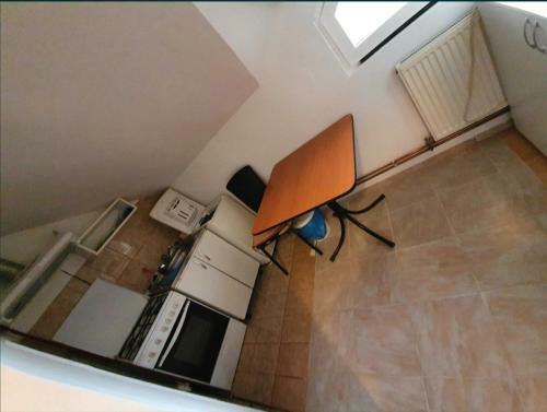 Apartamento Mariachi Mansion