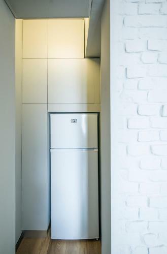 Apartamento Elisabetin Residence: Central And Unique Design