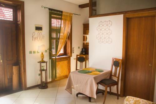 Apartamento 9 Stylish Suite In Unirii Square