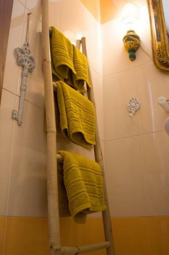 Apartamento 9 Stylish Suite In Unirii Square