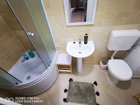 Idea Apartments