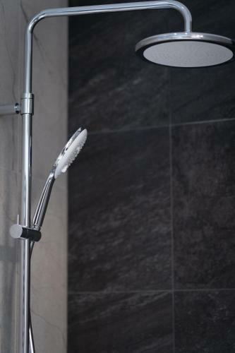 Apartamento Elysium Residence
