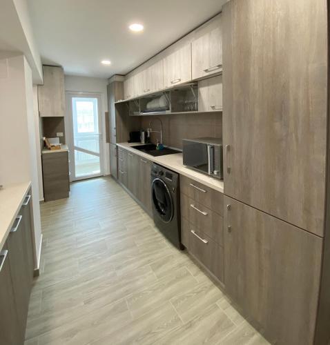 Apartamento Flat 37