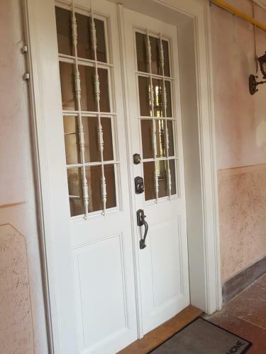 Deluxe Downtown Apartment Timisoara
