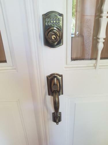 Deluxe Downtown Apartment Timisoara