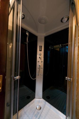 Apartamento Casa Miron Unirii 2