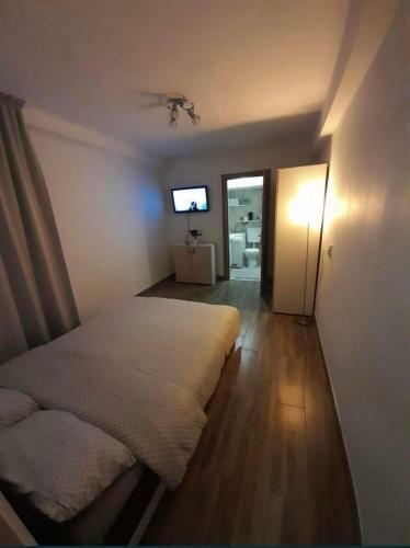 Apartament Unirii