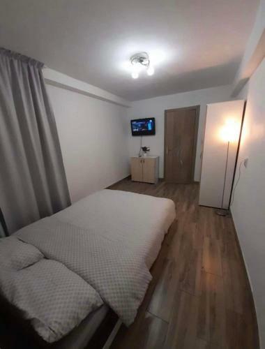 Apartament Unirii