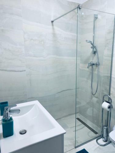 Apartamento Sunset Studio