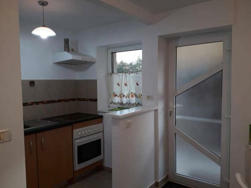 Apartamento Joy Residence