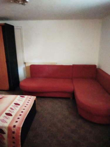 Hostal Camer? Ieftina Cu Baie