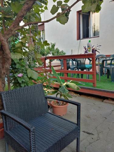 Hostal Camer? Ieftina Cu Baie