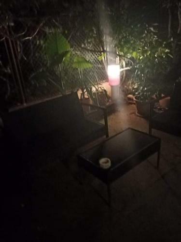 Hostal Camer? Ieftina Cu Baie