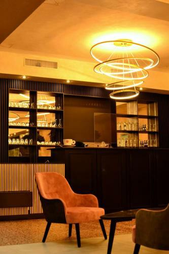 Atlas Hotel