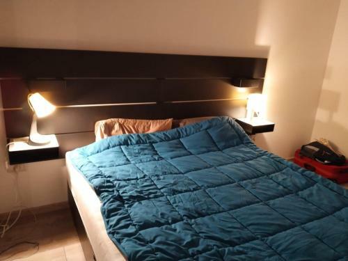 Apartament In Complex Rezidential Cu Parcare.