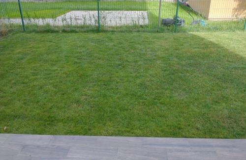 Apartament In Complex Rezidential Cu Parcare.