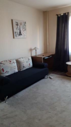 Apartament Business Center