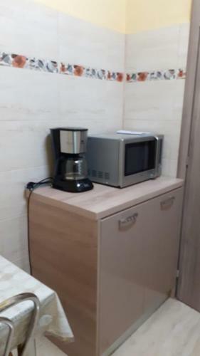 Apartament Business Center