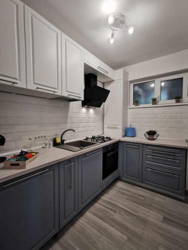 Apartamento Karra Residence Timi?oara