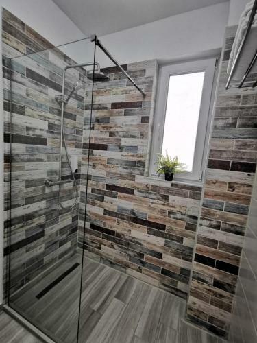 Apartamento Karra Residence Timi?oara